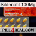 Sildenafil 100Mg new01